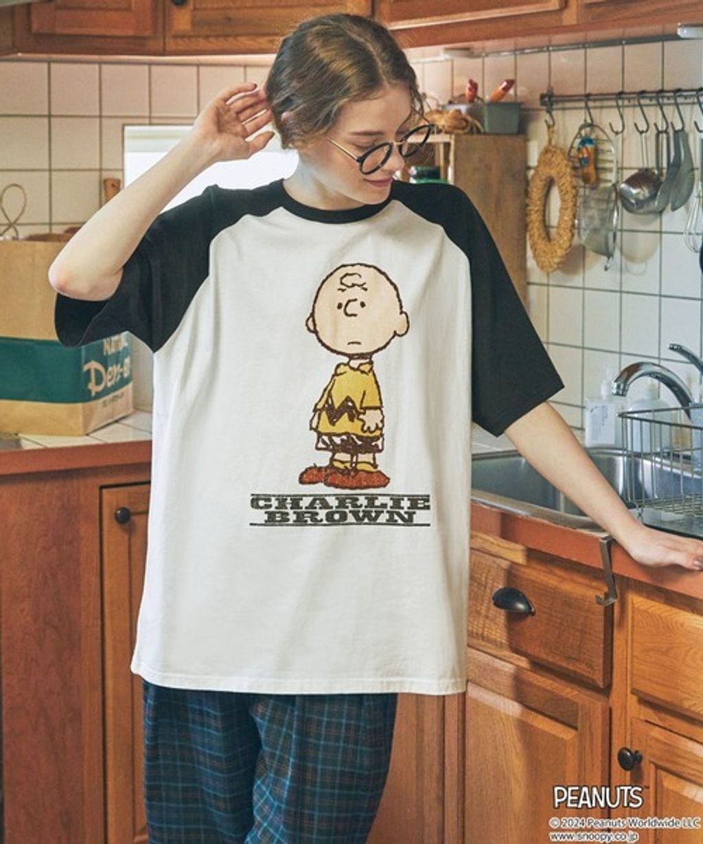 image_008F2525-8BA7-46C3-84B7-9B27606CA009_1743935598