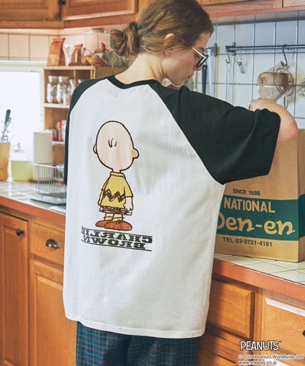 image_5DAA0D42-F3C4-4AFF-AD18-FB6F838DFB50_1743935598