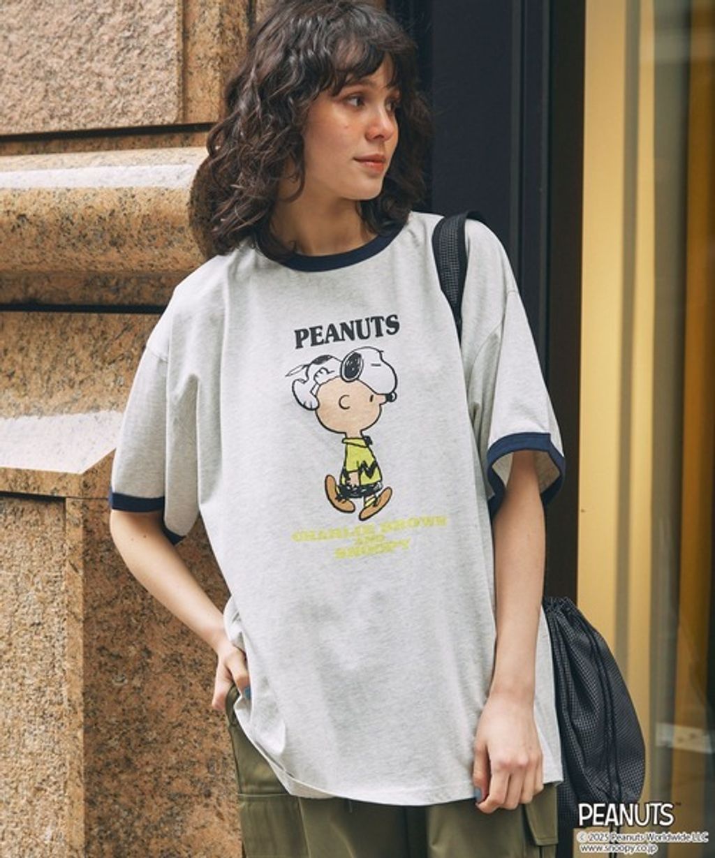 image_7C8C4DFC-AA4F-42CF-BE4D-C218B9E18B50_1743935598