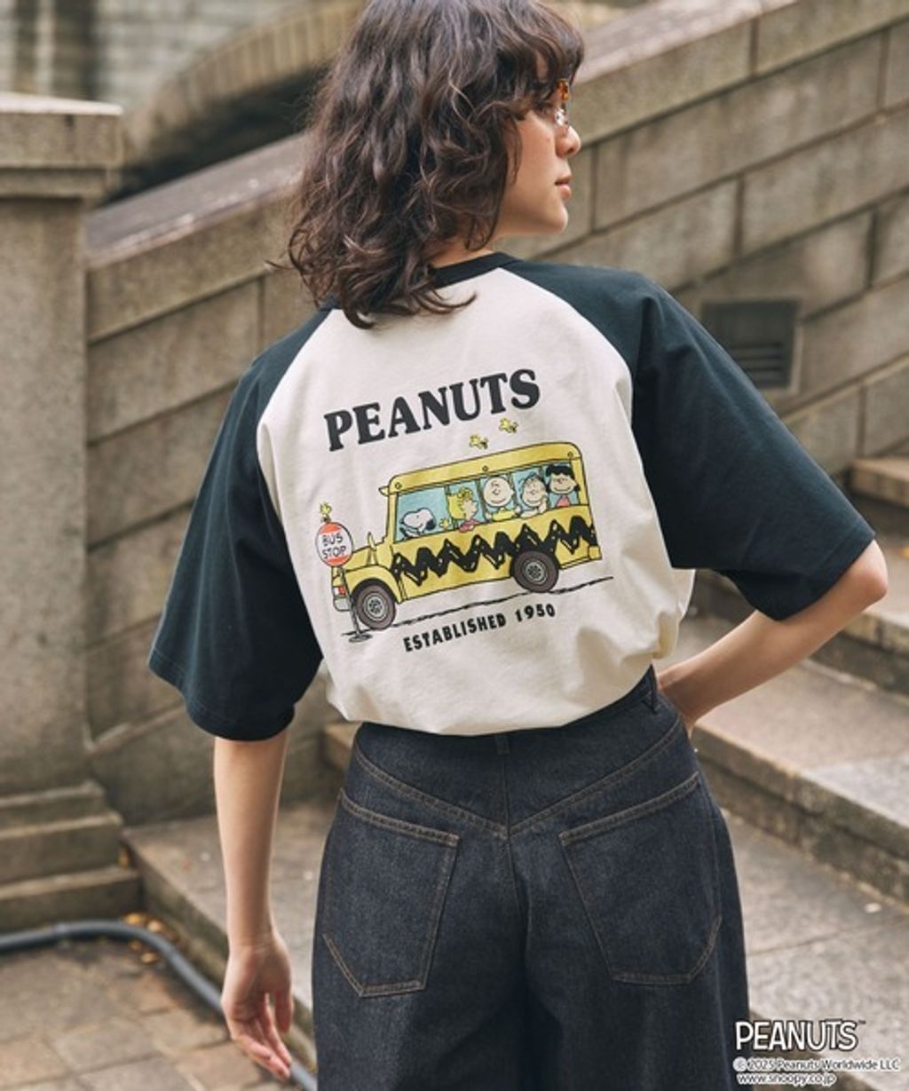 image_AE55DC9D-6494-40CD-8100-7D2F1C80A9B3_1743935598