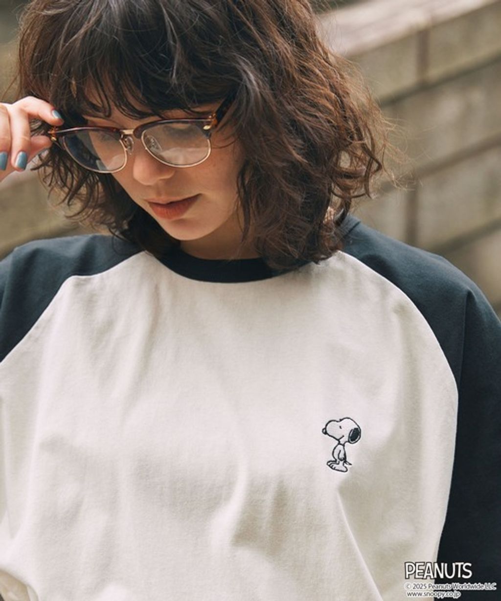 image_3031F422-5736-423E-A30F-FAD474A9CD1B_1743935598