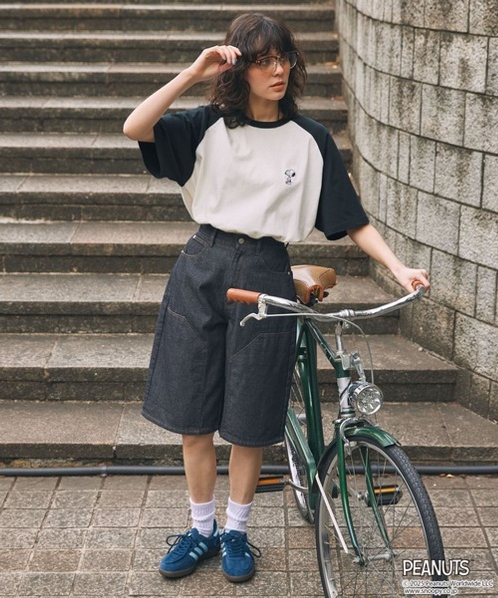 image_2B2693BF-490F-4D27-AD38-67DD1AD5C199_1743935598