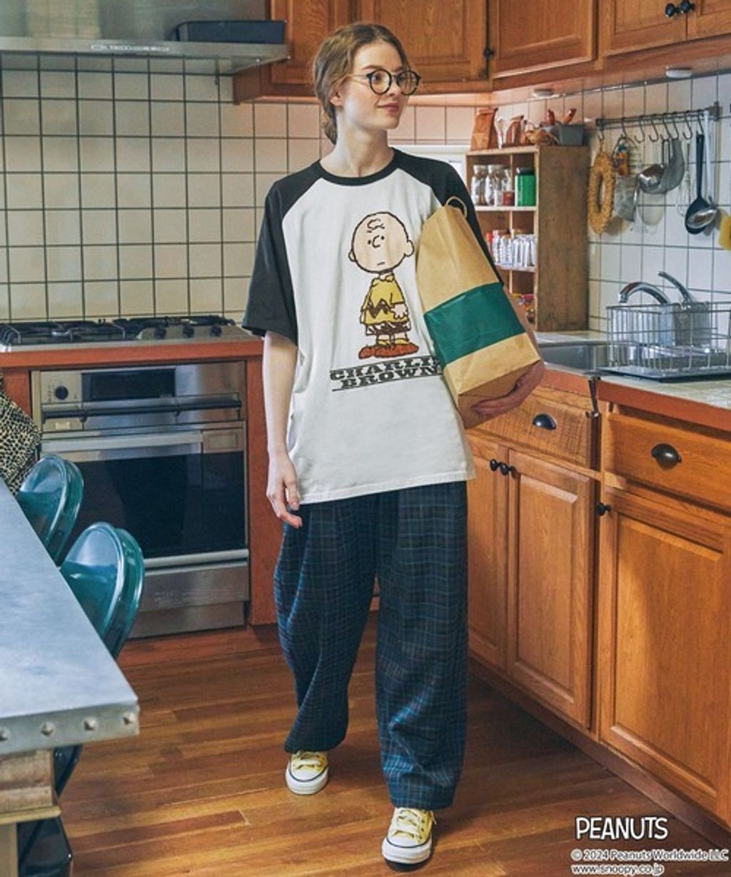 image_75CE9216-374B-4177-8812-8B99A0F30144_1743935598