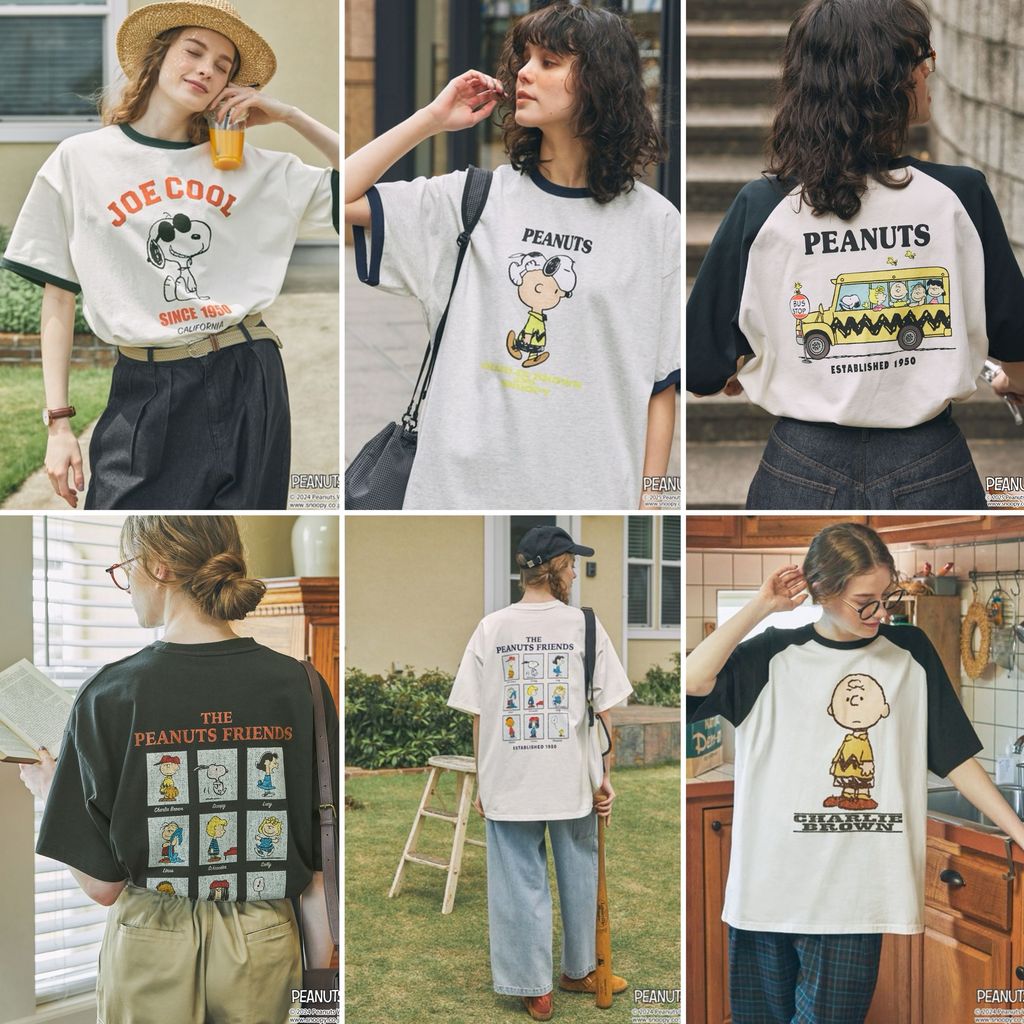 image_B532A4DD-58F6-46D6-8F4C-07AE8A1FDFE5_1743935598