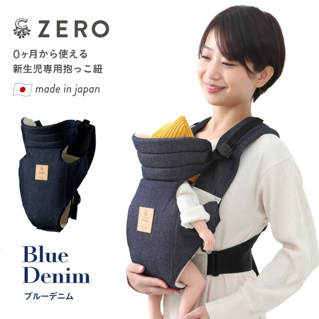 image_3517FE77-AB73-4D9B-B10D-684EFE867CDD_1744373404