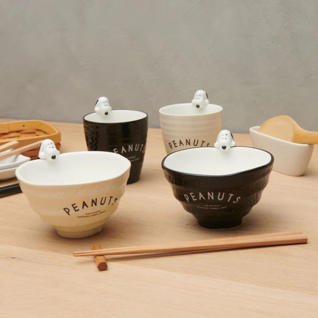 image_5A8C567A-DED5-4A64-8F71-4F71FDC7049D_1744723576