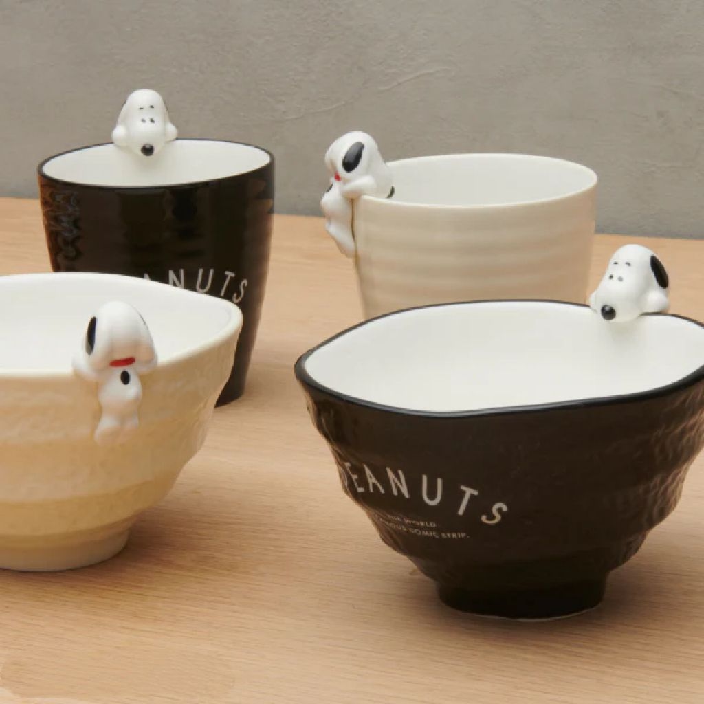 image_FF8F4F91-F76C-4DA2-9D47-74EDADF19CA8_1744723576