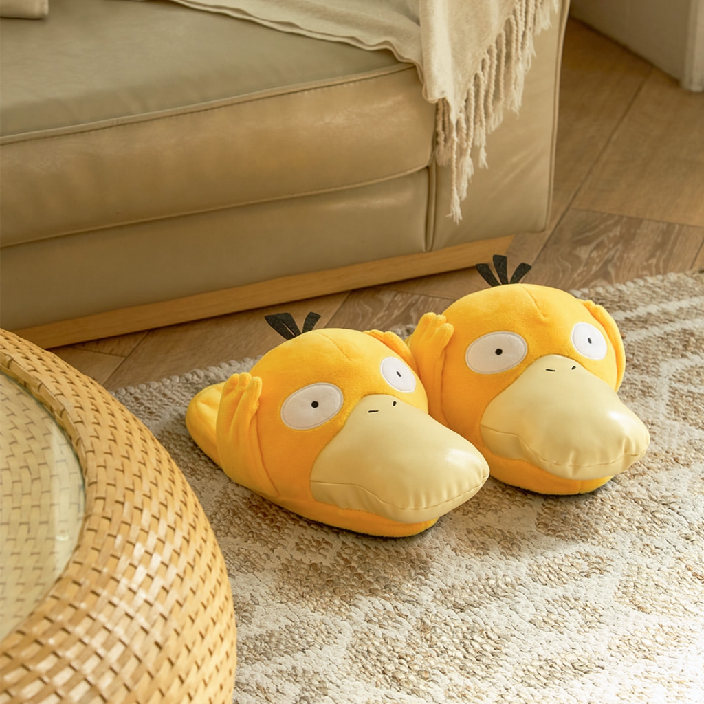 image_FC65C0DC-C846-4EB1-A7AD-04CDE453A3B4_1745133426