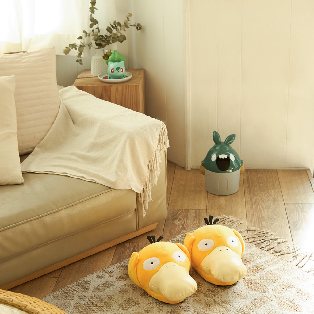 image_A6F26065-0DED-4C03-93F1-EC199852EF15_1745133426