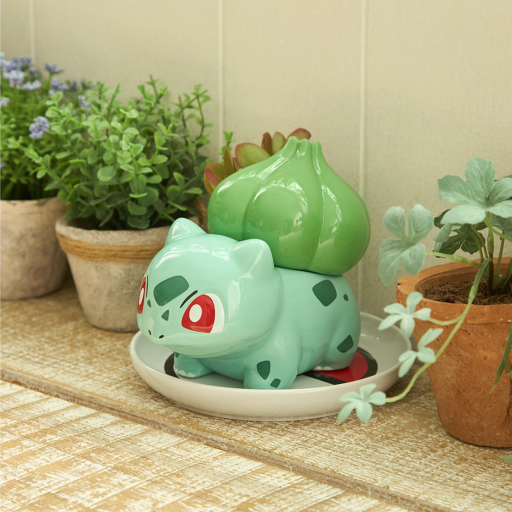 image_F797D8DA-573A-4400-9A7E-DF33290ABF0E_1745133426