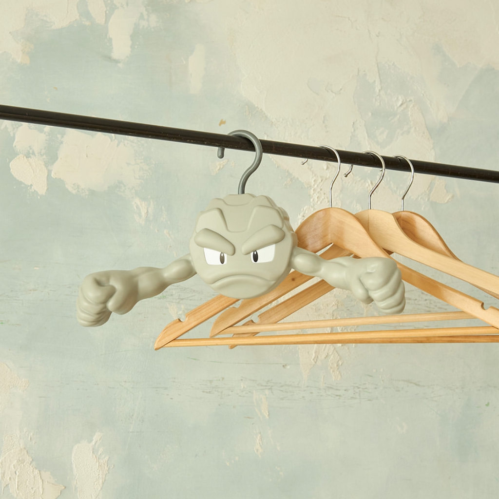 image_F66198F2-31B5-4969-9534-18CD1EDE4B0C_1745133426