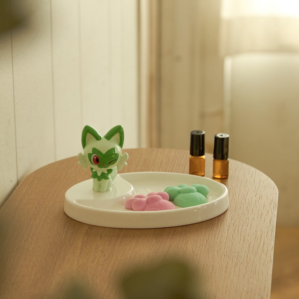 image_42090E62-C73F-4B63-9439-93437A9DC25A_1745133426