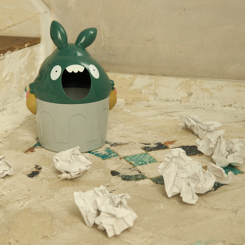 image_0E8179A3-0CB4-4EAD-ACB5-AAA84CDBCF9D_1745133426