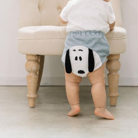 image_1F5DA79A-292F-4EC6-9ACE-7DED487E74AB_1745156289
