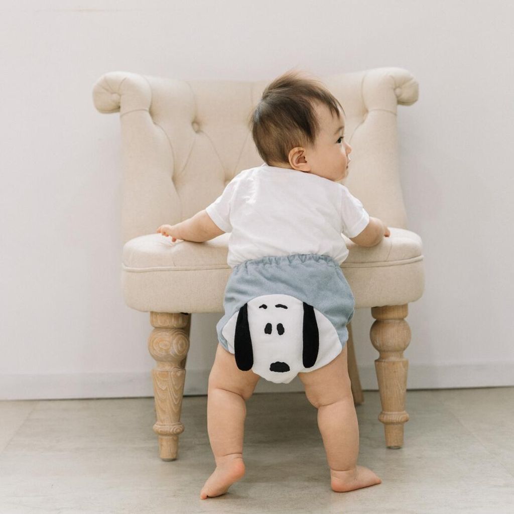 image_FFB6B16D-3279-4EFF-8825-7CE4907831F1_1745156289