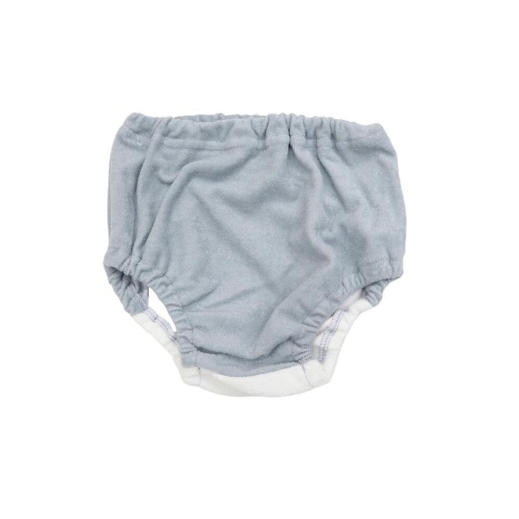 image_67481C09-E1F1-4215-ABB1-311082F9CEC8_1745156289