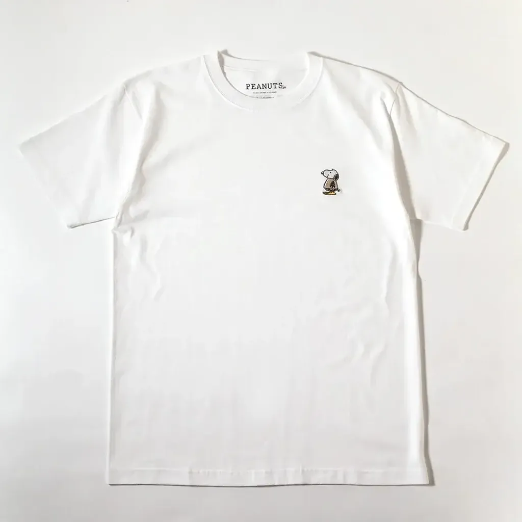 image_21DB0466-AC17-48B6-BA5D-CEC764E232BD_1745390295