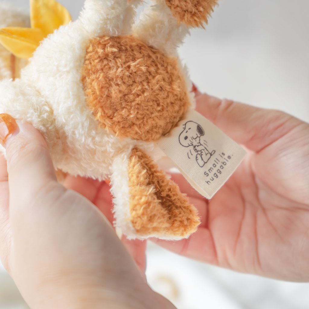 image_E95B4A48-DFA1-4E62-A16E-F95218DB4231_1745492245