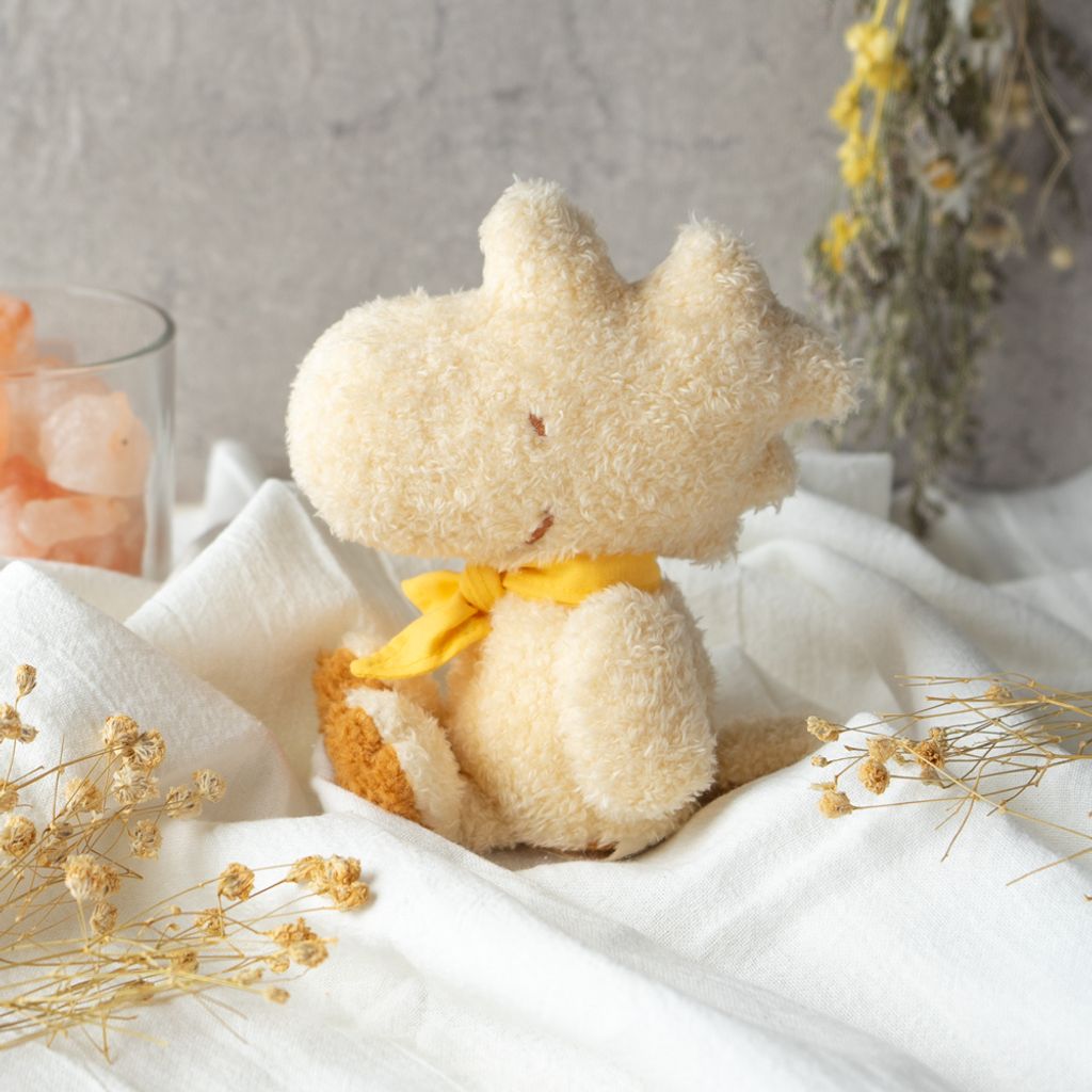 image_084AC5E2-C67D-4BEE-8831-08312ABD05BD_1745492245