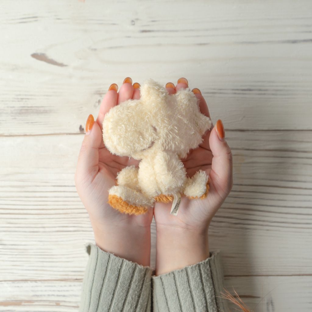 image_B437F3A3-63CB-4CFE-8808-E165882595E7_1745492245