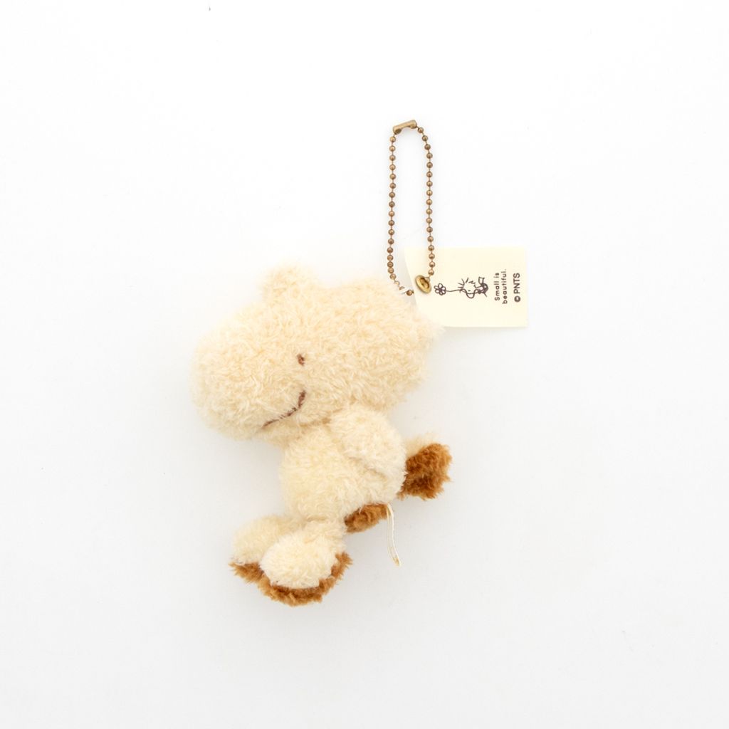 image_E208DA4D-920F-4271-A008-65D6B8B70488_1745492245