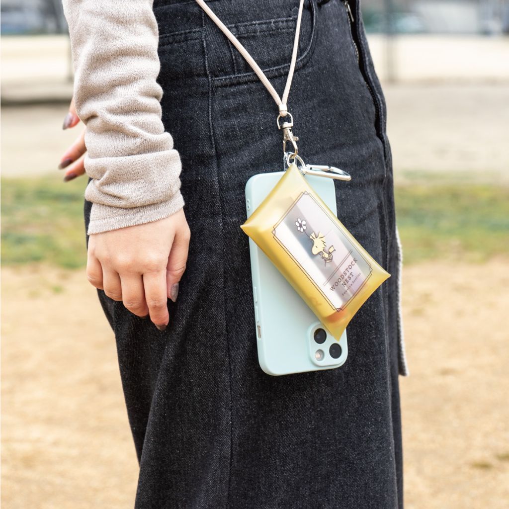 image_101328A6-DA4C-46DC-9F98-56E8F245E309_1745492245