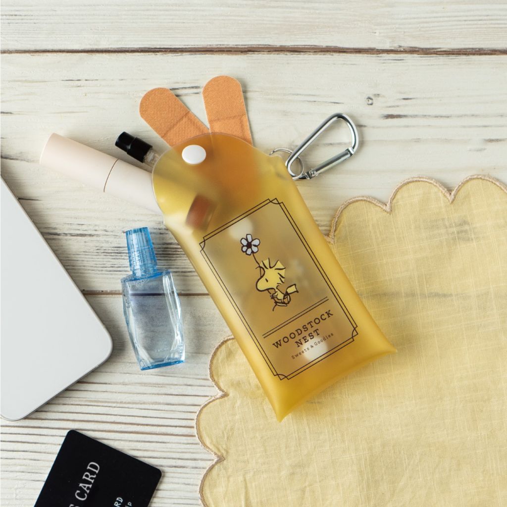 image_E2A95ADB-8CA4-4A87-B2D2-4D0182B0976C_1745492245