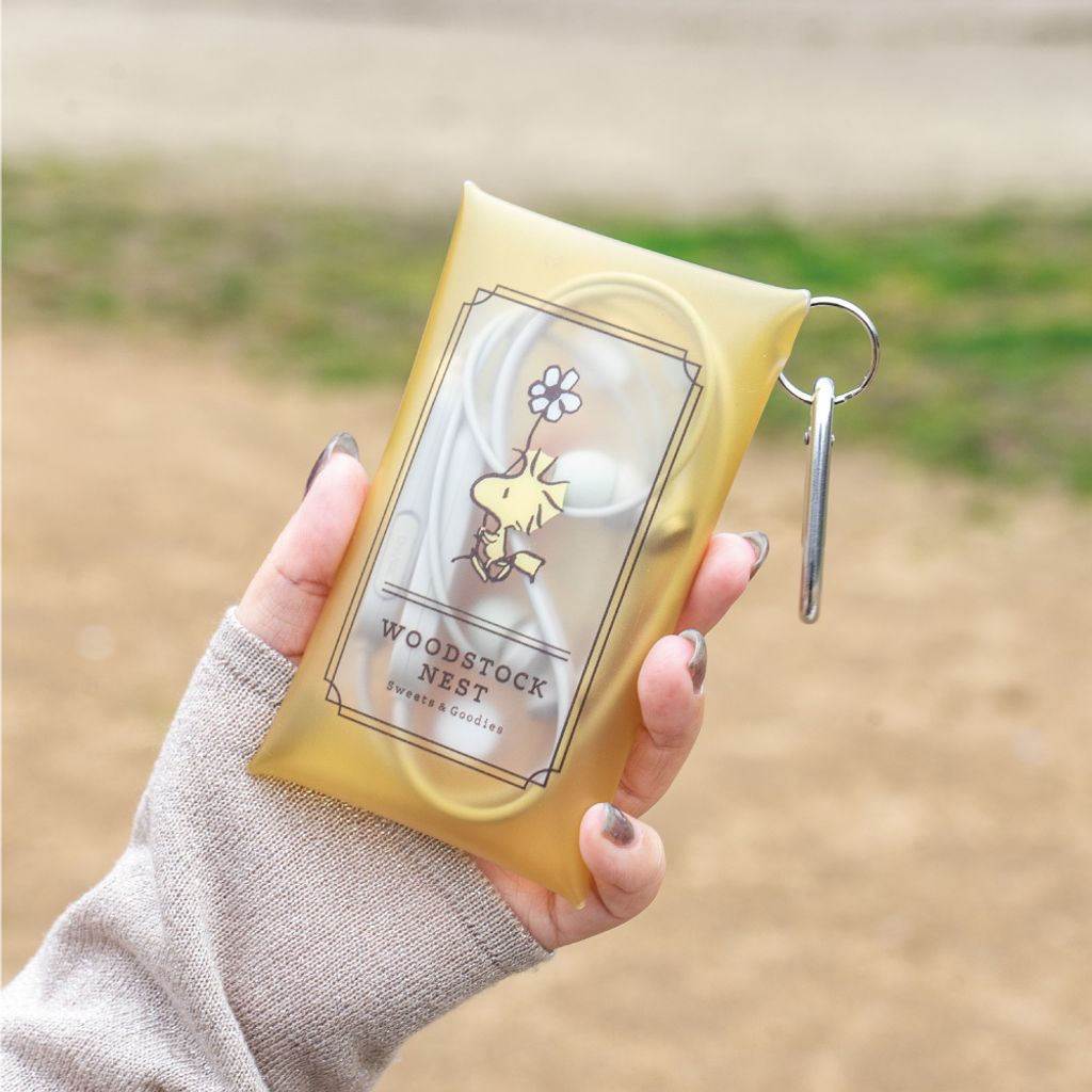 image_0D1874CF-D470-4037-96C5-7BA0DD3476A8_1745492245