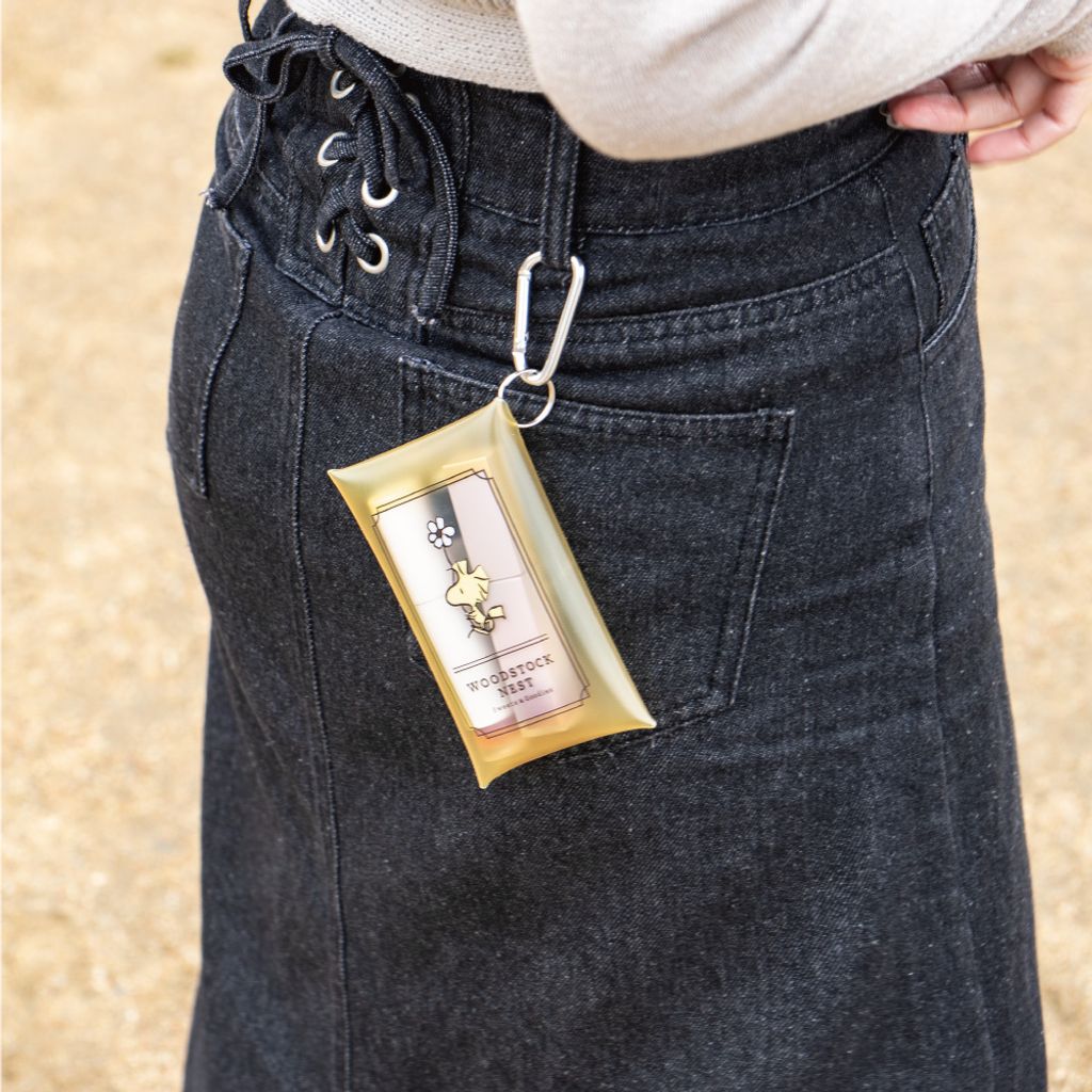 image_85B2DC59-AE8E-44DF-8D4A-05A7E89EBC4C_1745492245