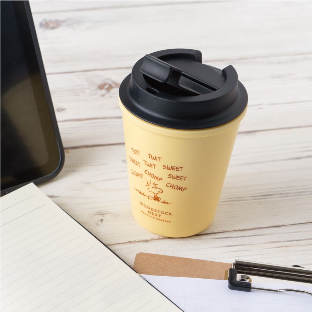 image_661DF336-FBBB-4C5E-AAE5-0CE76FCEE038_1745492245