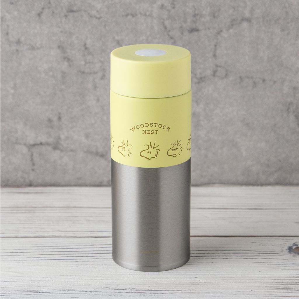 image_6B06994A-1118-457D-ABD2-C34CA593A5D5_1745492245