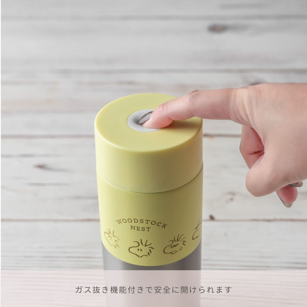 image_B64950C3-BA8F-4B0F-8D46-C4E91C39E1A8_1745492245