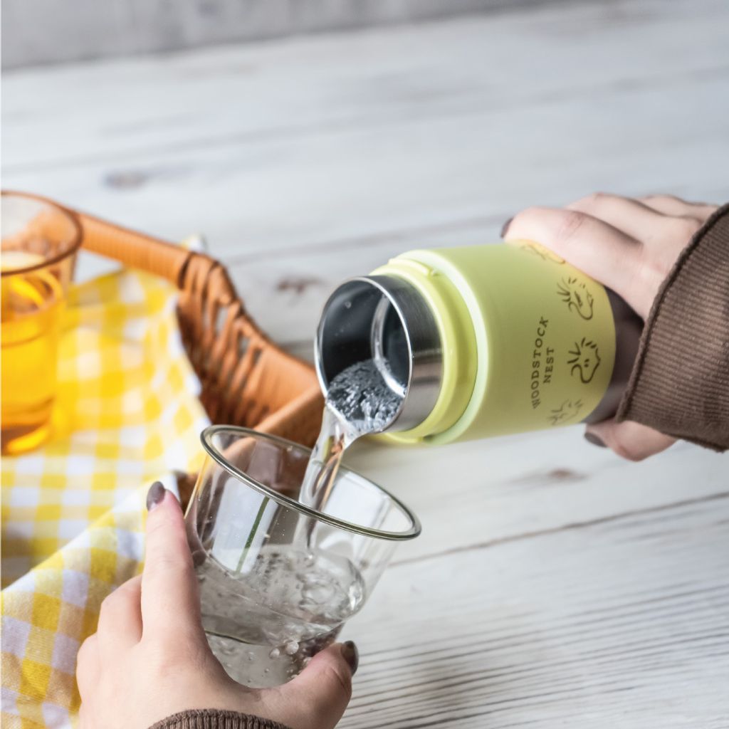 image_30DE31A5-B059-4FB3-9E17-4A66B642E9D2_1745492245