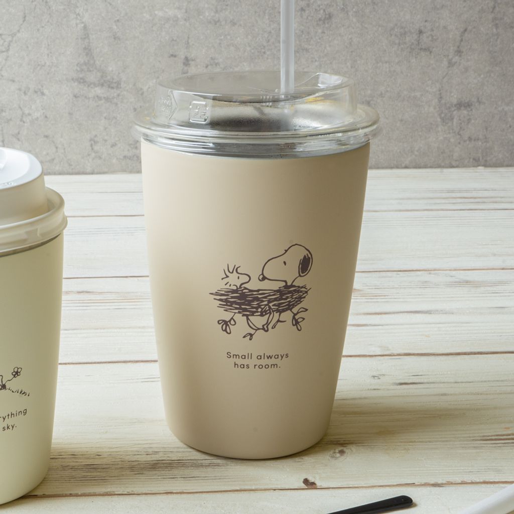 image_9798C04D-62F0-48D7-B63C-A70A9A008D3C_1745492245