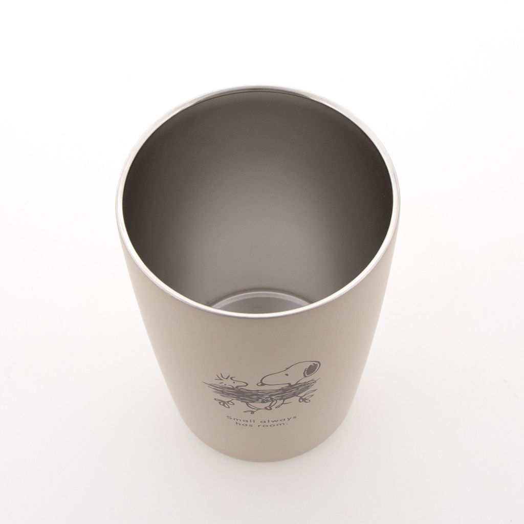 image_0540A928-E4DF-468D-AAB6-BC9DBC50DF8F_1745492245