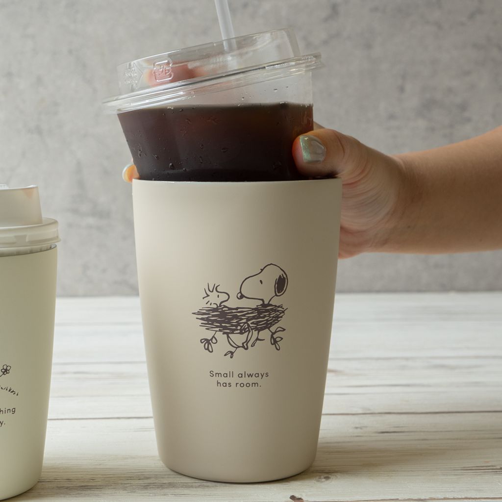 image_49F72F43-1E87-433C-A578-F7E1C593744F_1745492245