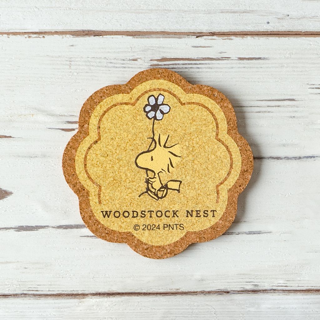 image_C83CB66F-669B-4728-8ADB-72B992AC2A77_1745492245