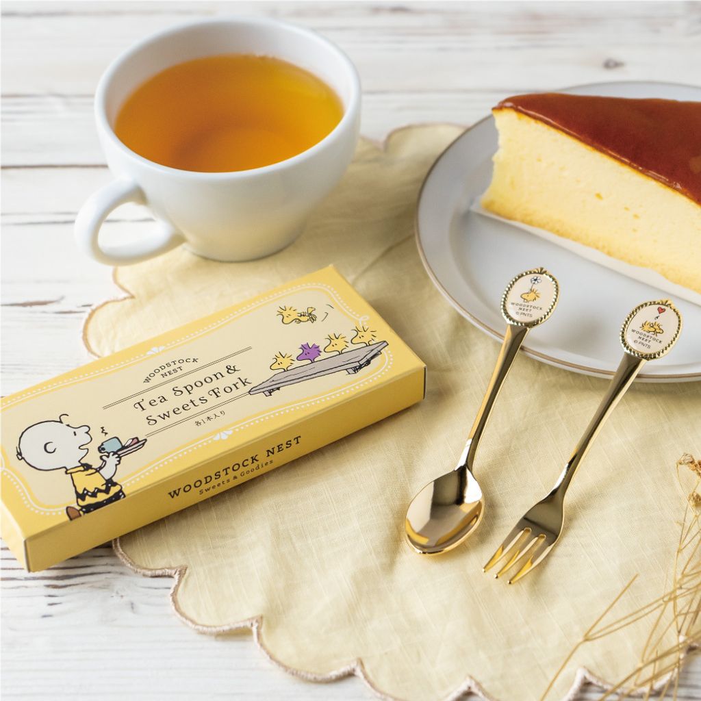 image_8EC6EEBC-19E6-4B74-96FA-F269B27B50BF_1745492245