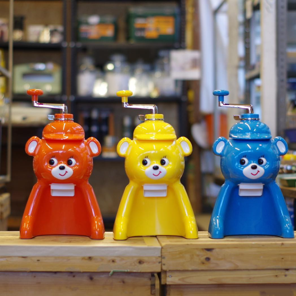 image_3531630F-584F-4DEB-B0BC-82EF2EB8B319_1745718131