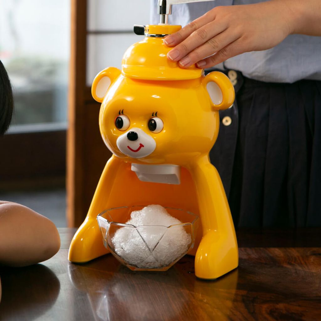 image_A098C5BF-C91A-44C8-9DFE-938DD8DE88D0_1745718131