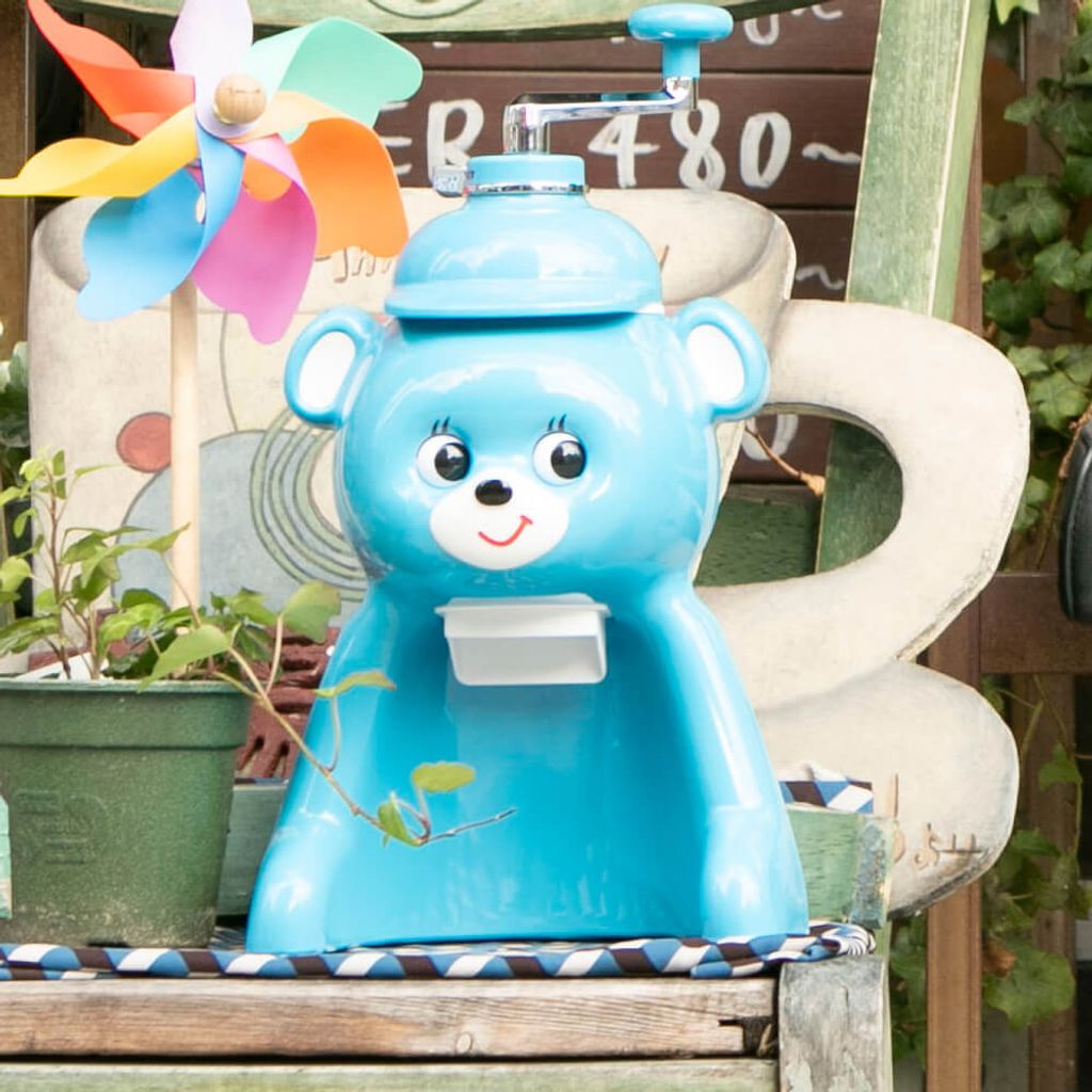 image_8B2329ED-F188-4B58-A10F-890BF2CDEF61_1745718131