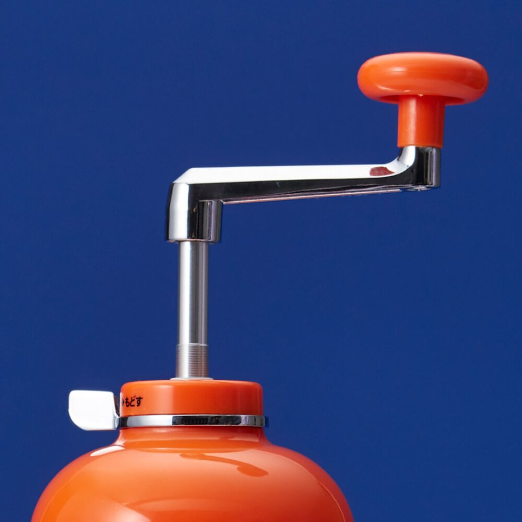 image_793C6391-CA0B-48F3-85C7-331D09C3058C_1745718131