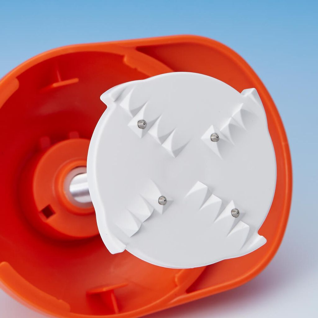 image_0149837F-00E1-45B3-AFC1-F35AB1F17E26_1745718131