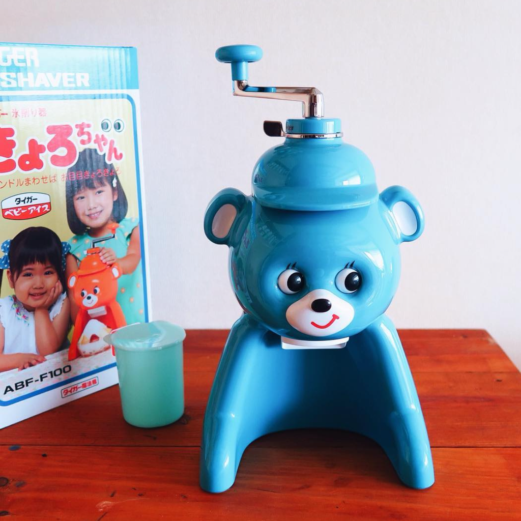 image_444C25BE-608A-4EBD-8C25-EA3519E3BD3F_1745718131