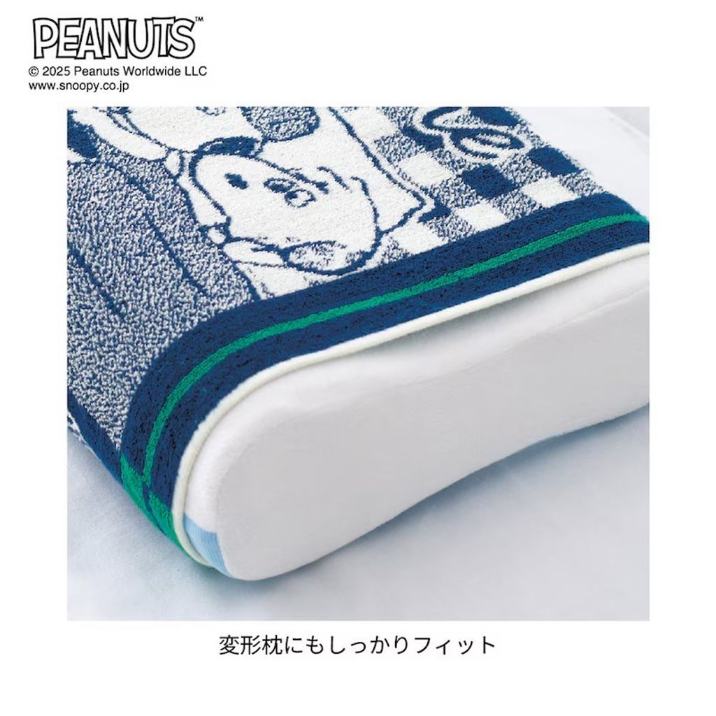 image_41097ABD-718B-4B17-AC47-04AF38F6F0AA_1746013243