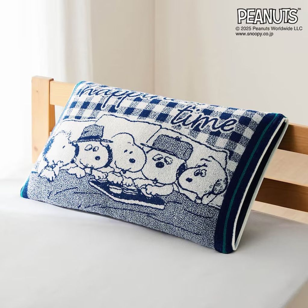 image_D6BCFE9E-30E5-4838-8FDB-480CF4C15A01_1746013244