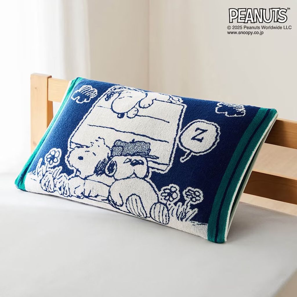 image_A51965D5-C33B-4183-98B0-A24A4630B204_1746013244