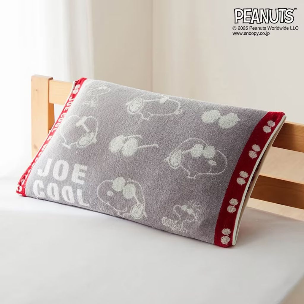 image_E9423427-0A15-42F9-942B-FC1BD787AA80_1746013244