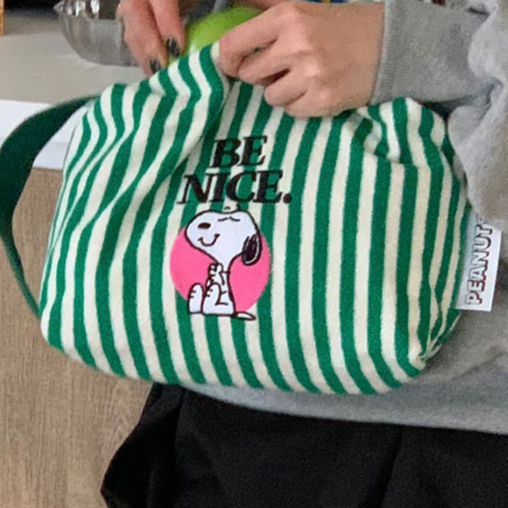 image_DBD1B0C3-5EE3-4128-8078-6300EF925CAF_1746013682