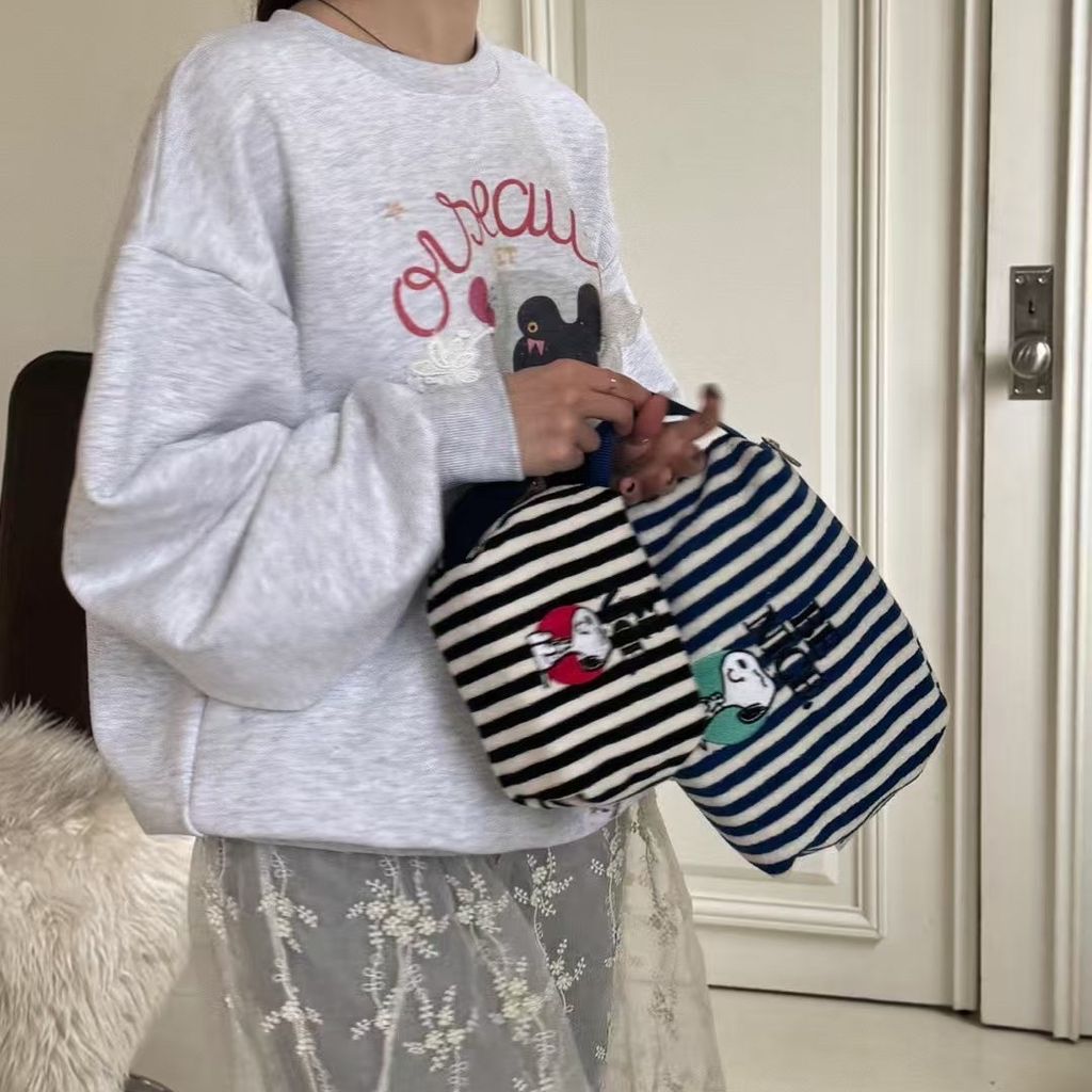 image_0A59CB3E-A712-4C42-BC4D-E331AAACB5DC_1746013682